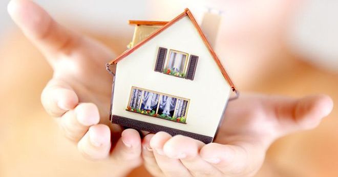 Что такое ипотека - преимущества и недостатки ипотечного займа