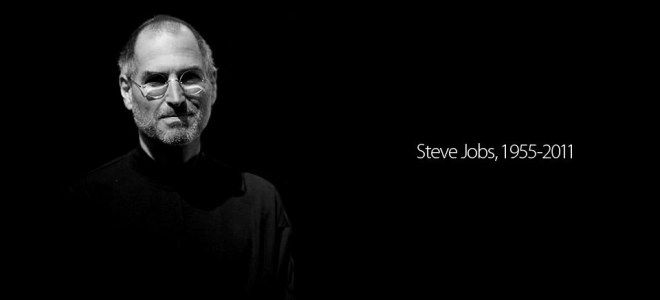 от чего умер Стив Джобс