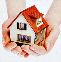 Вторичная недвижимость («вторичка») – жилые помещения (квартиры, комнаты, дома), находящиеся на рынке купли-продажи и уже имеющие ранее зарегистрированных собственников.