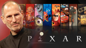 Steve-Pixar-2