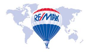 REMAX International