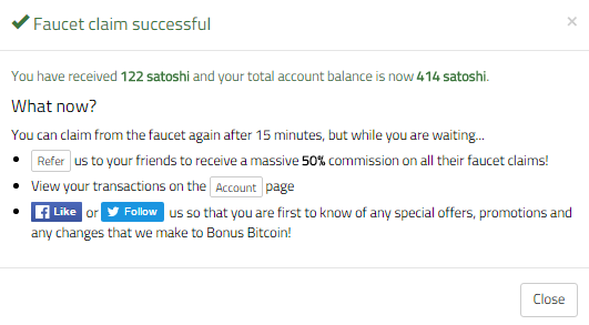 http bonusbitcoin co faucet