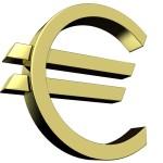 Вклады в евро