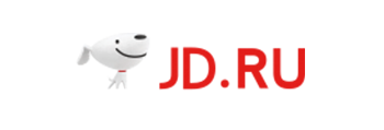 JD.ru exclusive