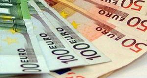 Прогноз EUR/USD на 30 августа. Снижение евро ограничено