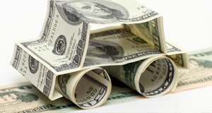 Обзор Forex. Доллар будет оставаться в «боковике» к основным валютам