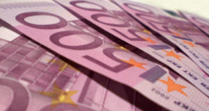 Прогноз EUR/USD на 28 августа. Доллар снижается