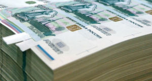 Прогноз USD/RUB на 28 августа. Рубль укрепится