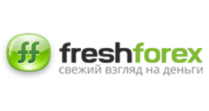 Спред в компании FreshForex снижен на 15%