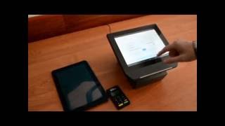 Интеграция сервиса LiteBox и мобильного эквайринга Pay Me