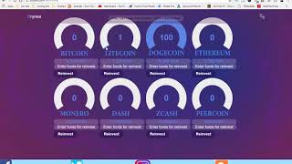 Top Free Bitcoin Cloud Mining Fast Site and Get 200 GHS Free for earn unlimited bitcoin