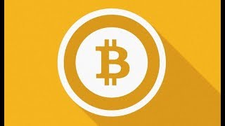 Как создать кошелек Bitcoin Cash (3 способа)