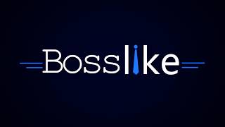 Bosslike | Бесплатные подписчики, лайки Instagram | ВКонтакте | Twitter | Facebook | Youtube