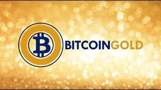 Как безопасно получить Bitcoin Gold бесплатно из blockchain.info, Bitcoin core и т.д.