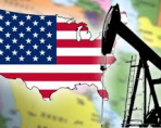 Соединённые Штаты подготавливают очередной удар по нефтяному рынку