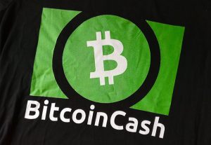 Bitcoin Cash: что это, как появился и чем отличается от Bitcoin