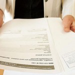 Какие документы нужны для ипотеки в ВТБ24?
