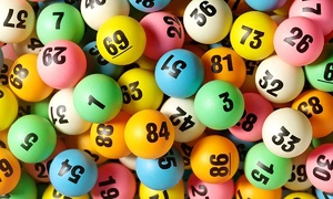 Гороскоп для удачи в лотерею, как угадать счастливые цифры и высчитать число удачи