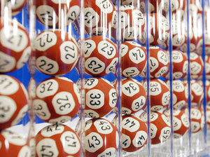 Гороскоп для удачи в лотерею, как угадать счастливые цифры и высчитать число удачи