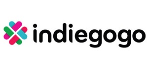 indiegogo_0902