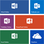Microsoft Office бесплатно
