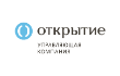 ОПИФ рыночных финансовых инструментов «Открытие – Акции»