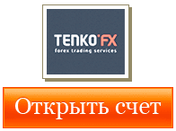 Tenkofx