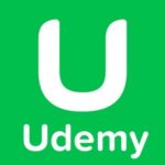 Udemy SEO или как продвинуть свой онлайн-курс в Топ-3 Udemy