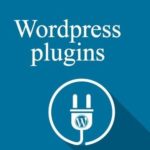Лучшие плагины WordPress, которые я использую (и которые не снижают скорость загрузки сайта!)