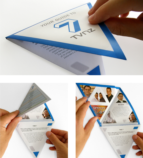 How-to-design-cool-brochure (53)
