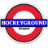 Hockeyground