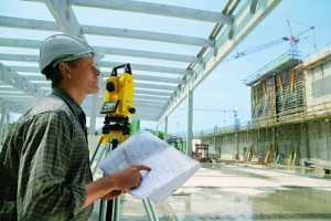 Определение строительной экспертизы, ее назначение