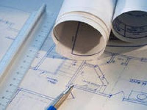 Определение строительной экспертизы, ее назначение