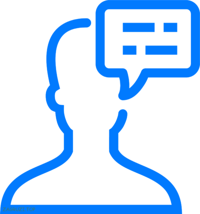 Как накрутить подписчиков в Instagram