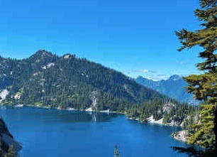 Парадная скандинавская ходьба и 
