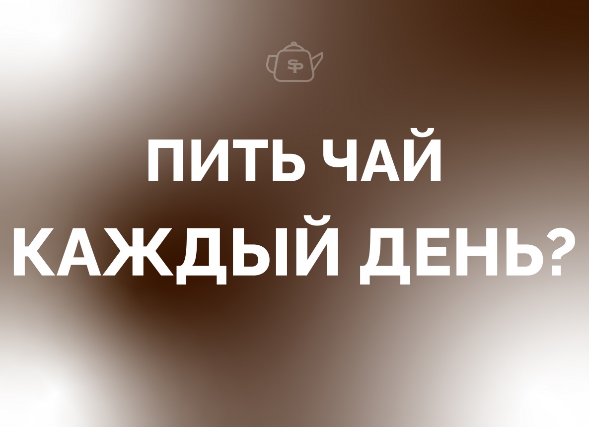 Что происходит, когда вы начинаете регулярно ходить с палками