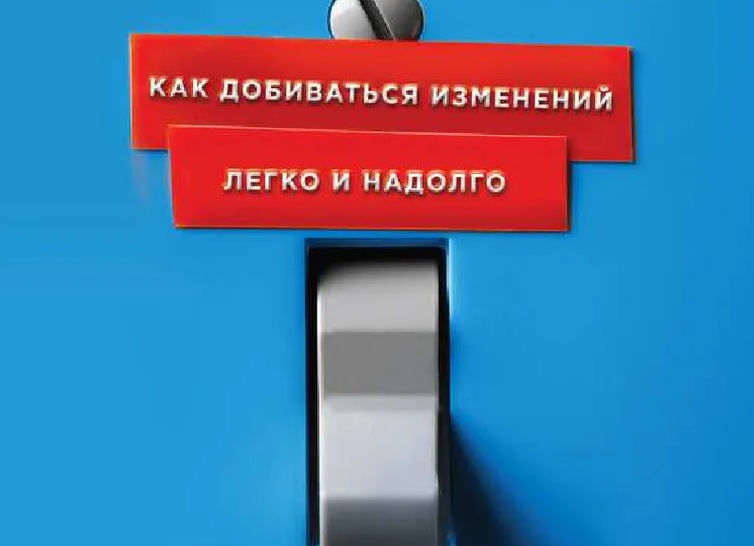 Скандинавская ходьба: пенсионерский спорт или супер-лекарство для спины? Откровенный разбор ортопеда
