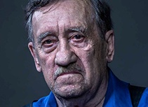 Почему 75% людей ходят с палками неправильно
