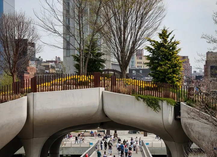 Скандинавская ходьба: почему миллионы людей по всему миру оставили беговую дорожку и взяли в руки палки — а вы всё ещё сомневаетесь?